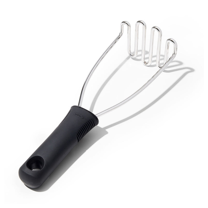 Oxo Good Grips Wire Potato Masher - Image 03