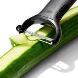 OXO Good Grips Y Peeler - Image 05