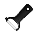 OXO Good Grips Y Peeler - Image 01