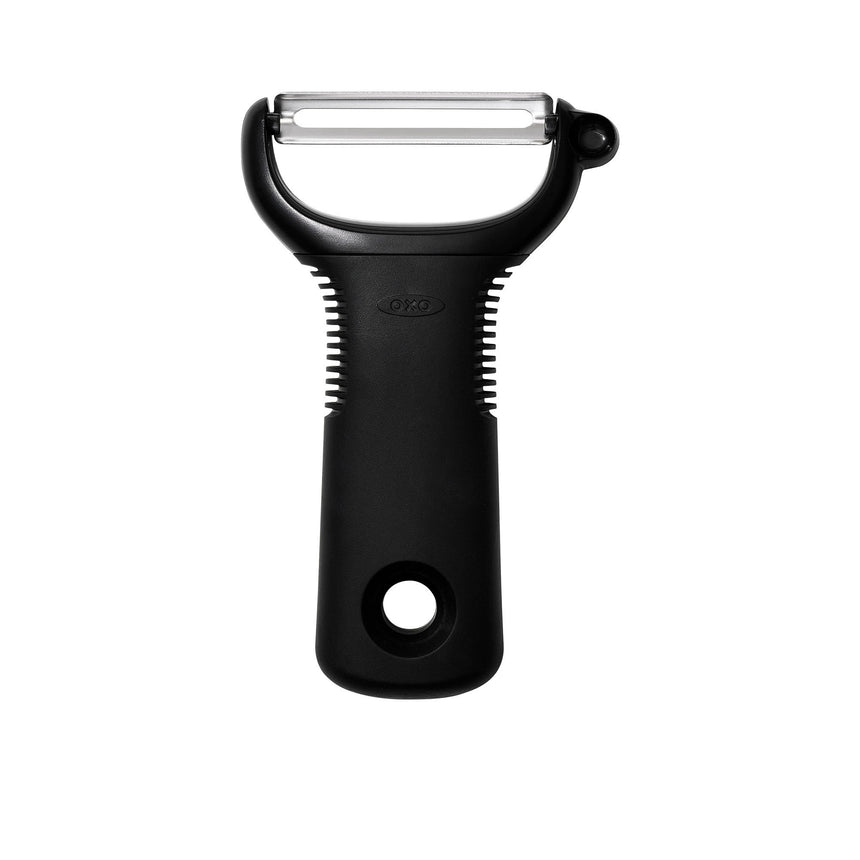 OXO Good Grips Y Peeler - Image 02