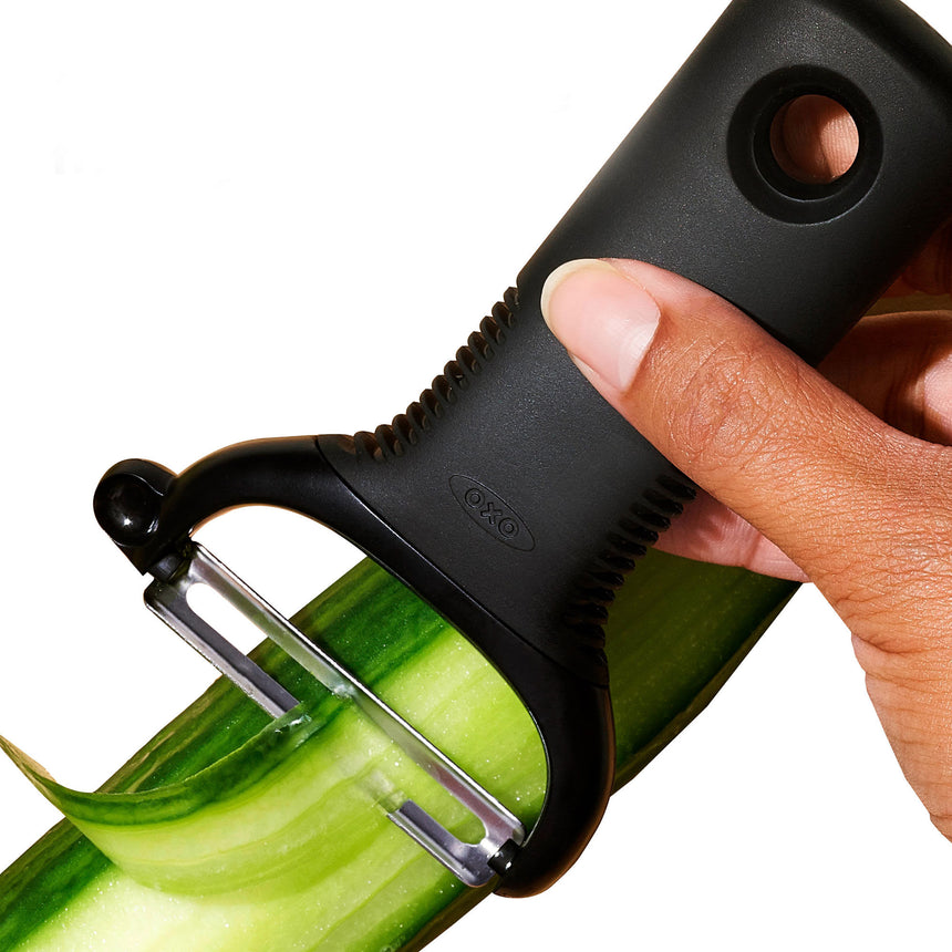 OXO Good Grips Y Peeler - Image 04