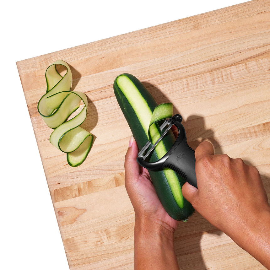 OXO Good Grips Y Peeler - Image 03