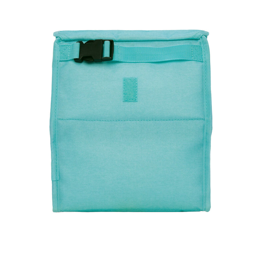 Packit Freezable Lunch Bag Mint - Image 04