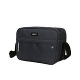 Packit Freezable Zuma Bag Charcoal - Image 01