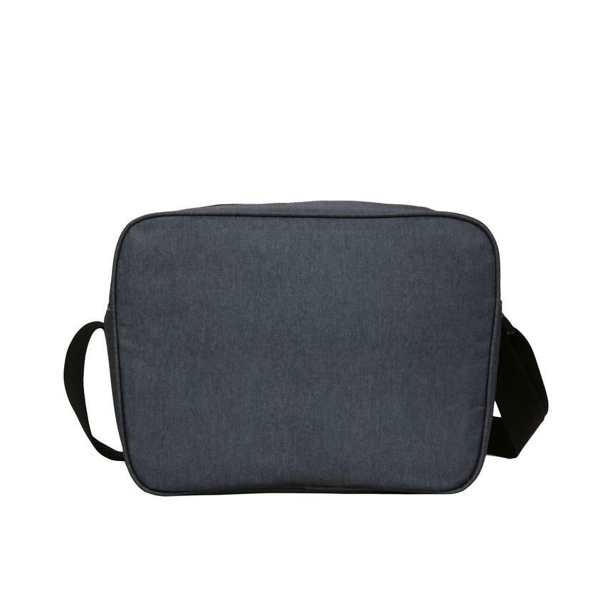 Packit Freezable Zuma Bag Charcoal - Image 04