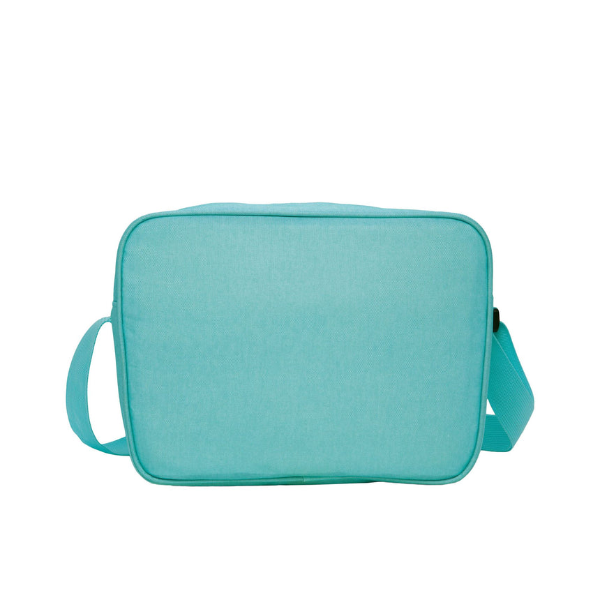 Packit Freezable Zuma Bag Mint - Image 04