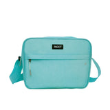 Packit Freezable Zuma Bag Mint - Image 05