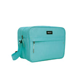 Packit Freezable Zuma Bag Mint - Image 06