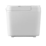 Panasonic Automatic Bread Maker with Fruit & Nut Dispenser White - Image 05