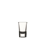 Pasabahce Boston Shot Glass 40mL Set of 8 - Image 02