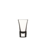 Pasabahce Boston Shot Glass 60mL Set of 8 - Image 02