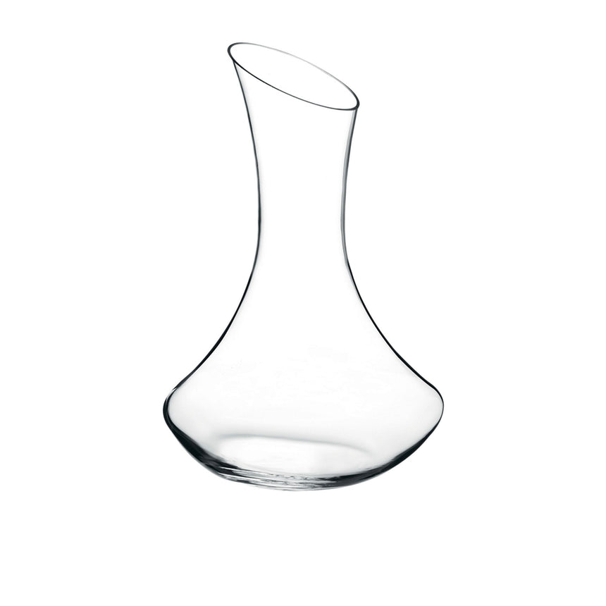 Pasabahce Celebrations Carafe 1.7 litre - Image 01