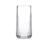 Pasabahce Nova Highball Tumbler 360ml Set of 6 - Image 02