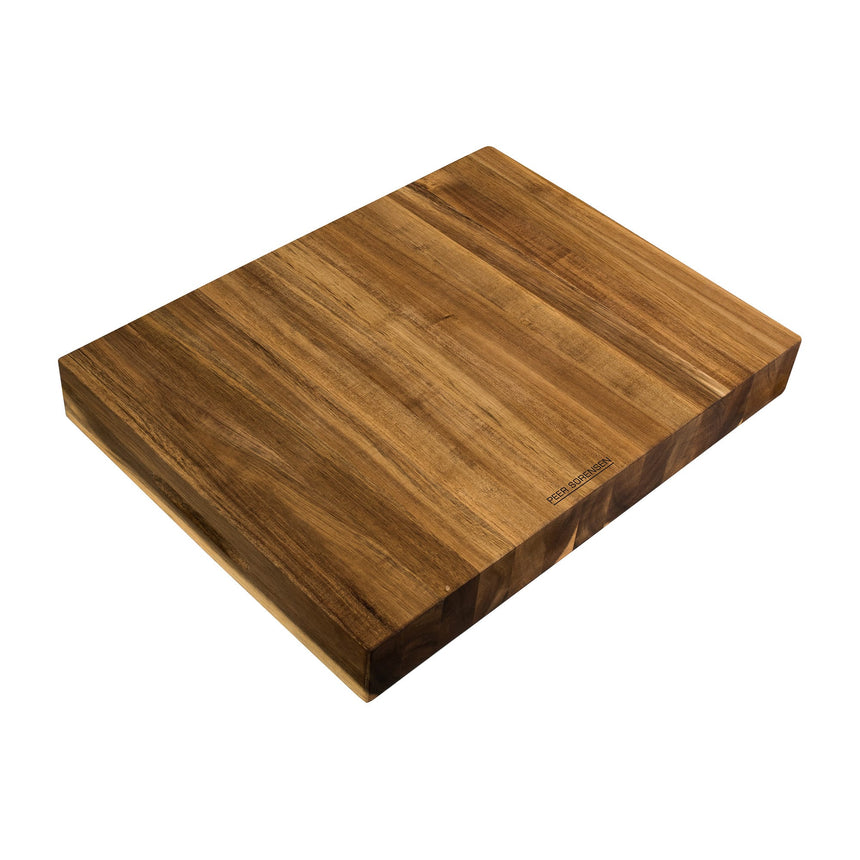 Peer Sorensen Acacia Long Grain Cutting Board 48x36cm - Image 01