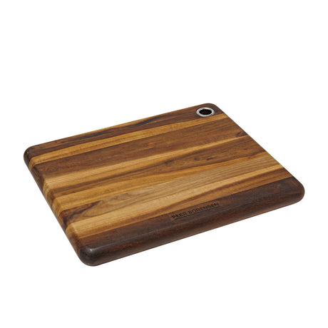 Peer Sorensen Acacia Long Grain Cutting Board 30x25cm - Image 01