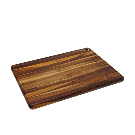 Peer Sorensen Acacia Long Grain Cutting Board 42x32cm - Image 01