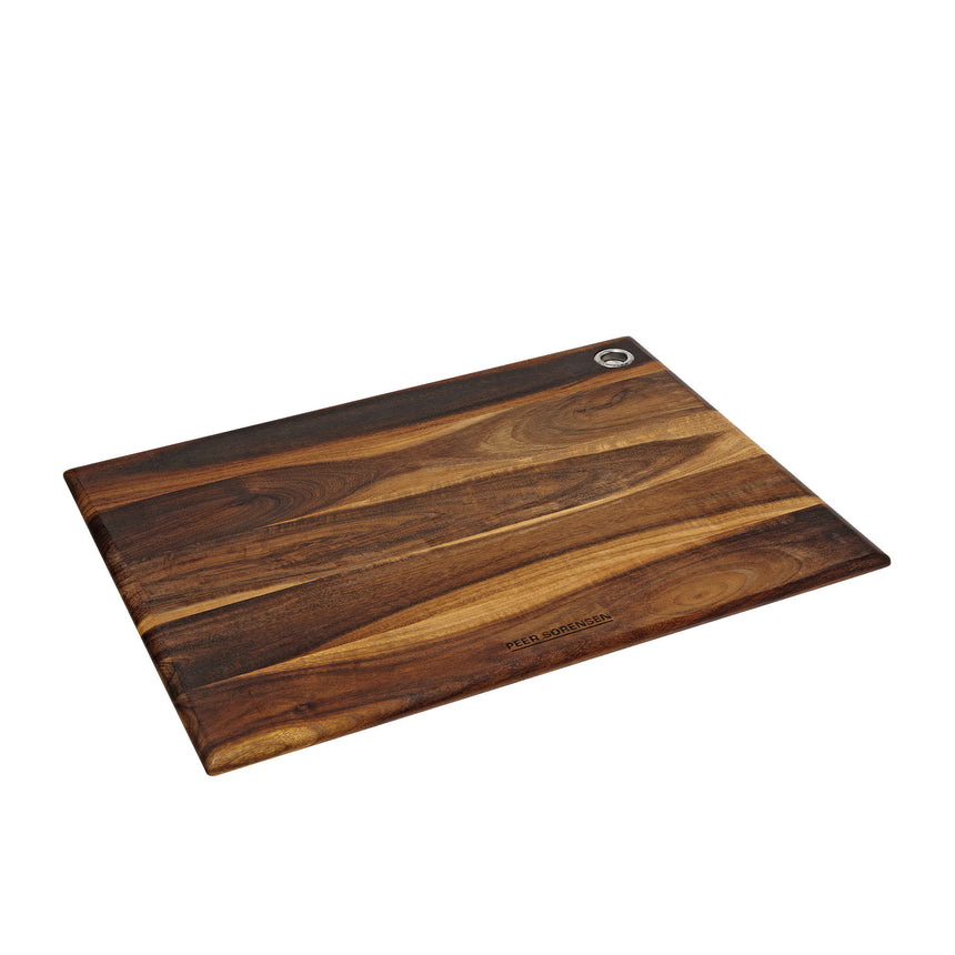 Peer Sorensen Slim Line Cutting Board 40x30cm - Image 01