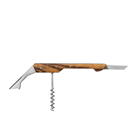 Perceval Wine Opener Amourette - Image 01