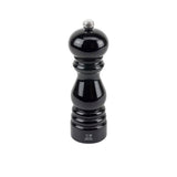 Peugeot Paris Duo Salt and Pepper Mill Set 18cm - Image 04