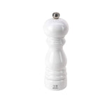 Peugeot Paris Duo Salt and Pepper Mill Set 18cm - Image 05