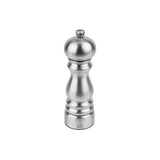 Peugeot Paris Chef Pepper Mill 18cm U'Select - Image 01