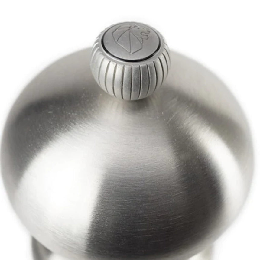 Peugeot Paris Chef Pepper Mill 18cm U'Select - Image 02