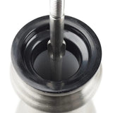 Peugeot Paris Chef Pepper Mill 18cm U'Select - Image 03