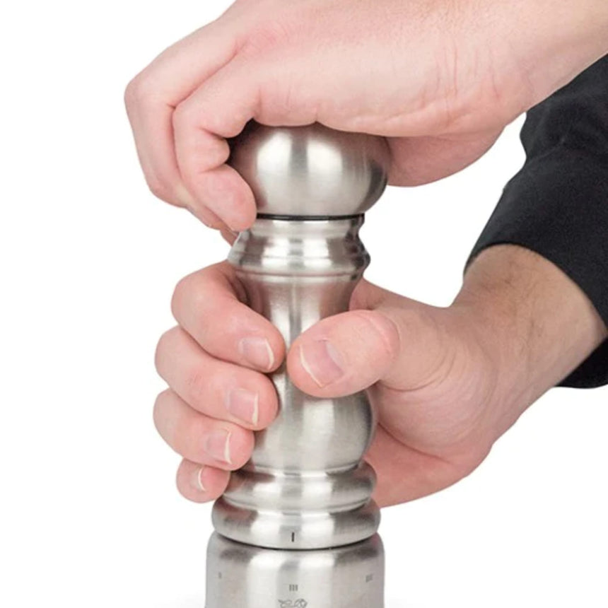 Peugeot Paris Chef Pepper Mill 18cm U'Select - Image 05