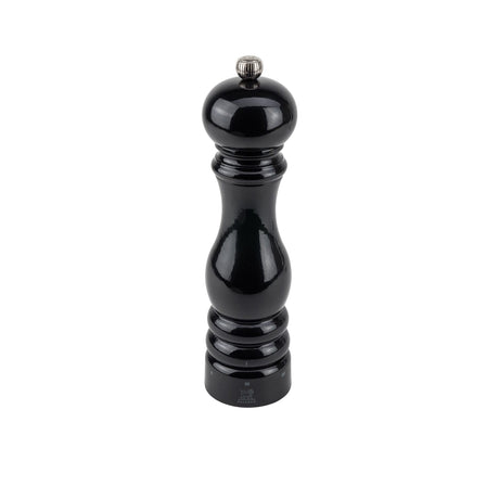 Peugeot Paris Black Pepper Mill 22cm - Image 01