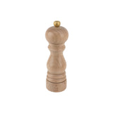 Peugeot Paris Natural Pepper Mill 18cm - Image 01