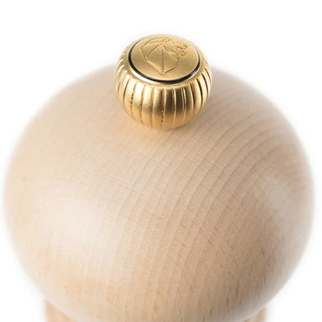 Peugeot Paris Natural Pepper Mill 18cm - Image 02