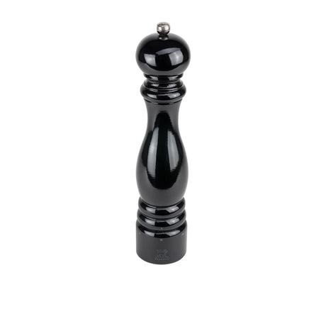 Peugeot Paris Black Pepper Mill 30cm - Image 01