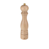 Peugeot Paris Natural Pepper Mill 30cm - Image 01