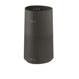 Philips 1000i Series AC1715/71 Air Purifier CADR 300m3/h Charcoal - Image 01