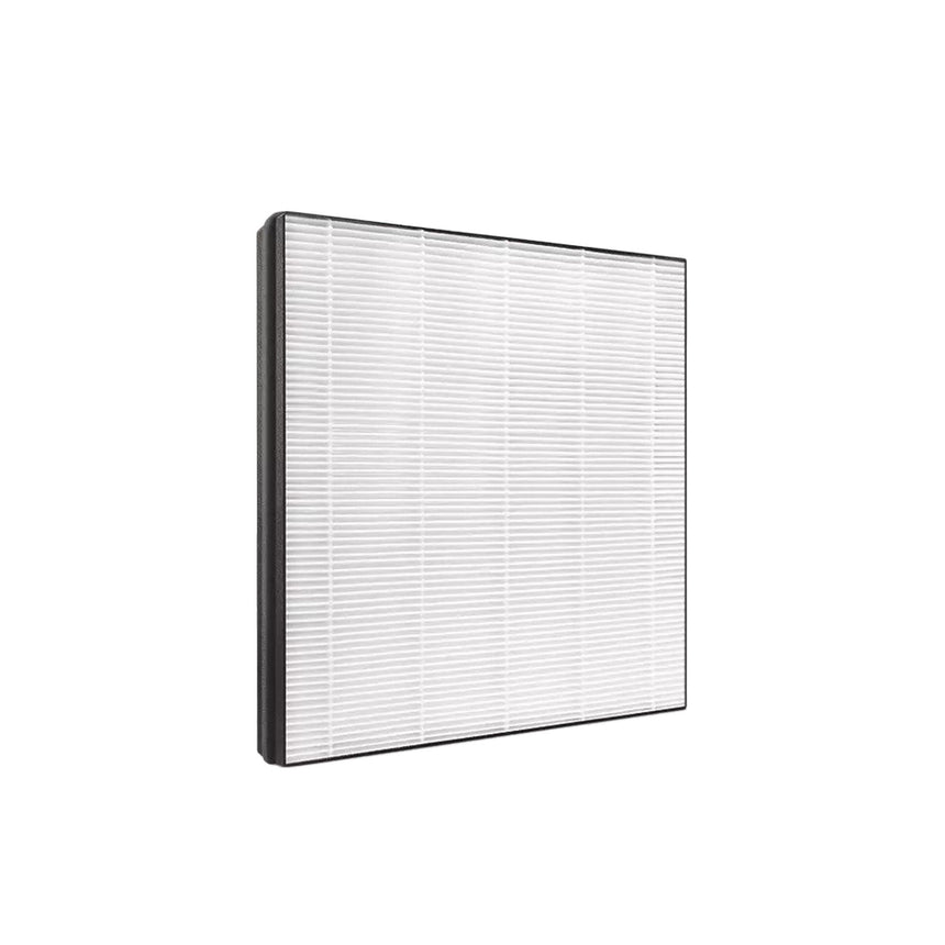 Philips 2 in 1 NanoProtect 5000 Series HEPA Filter Replacement for DE5205/70 - Image 01