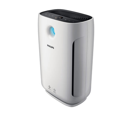 Philips Series 2000 Air Purifier CADR 333m3/h (AC2887/70) - Image 01