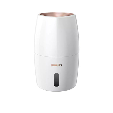 Philips Series 2000 Air Humidifier (HU2716/70) - Image 01