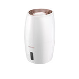 Philips Series 2000 Air Humidifier (HU2716/70) - Image 02