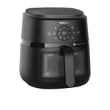 Philips 2000 Series NA220/00 Airfryer 4.2L - Image 01