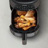 Philips 2000 Series NA220/00 Airfryer 4.2L - Image 06