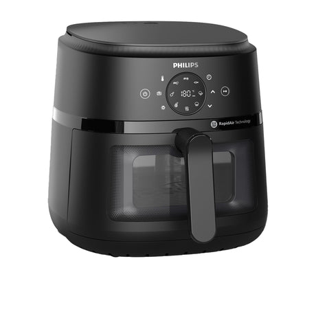 Philips 2000 Series NA230/00 Airfryer 6.2L - Image 01