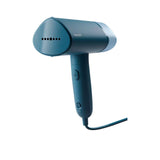 Philips Series 3000 Handheld Garment Steamer Reno in Blue (STH3000/20) - Image 01