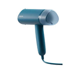 Philips Series 3000 Handheld Garment Steamer Reno in Blue (STH3000/20) - Image 05