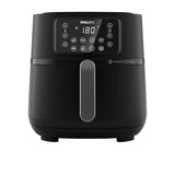 Philips 5000 Series HD9285/90 Connected Airfryer 7.2L - Image 01