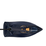 Philips 7000 Series DST7060/20 Azur Steam Iron - Image 01