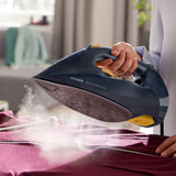 Philips 7000 Series DST7060/20 Azur Steam Iron - Image 04