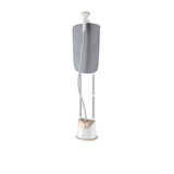 Philips EasyTouch GC488/60 Garment Stand Steamer - Image 01