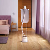 Philips EasyTouch GC488/60 Garment Stand Steamer - Image 02