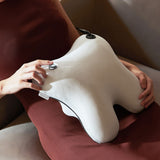 Philips PPM4301GY Mini Back Massager - Image 02