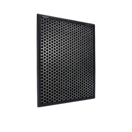 Philips NanoProtect 1000 Series AC Filter Replacement for AC1215/70 - Image 01